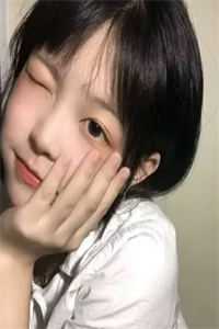 占有欲男主抢我东西怎么办前言+后续
