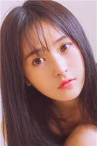 替嫁新娘：爱与真相的迷局宴安天天敏小说结局