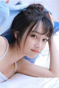 枯木逢春无归期结局+番外+完结