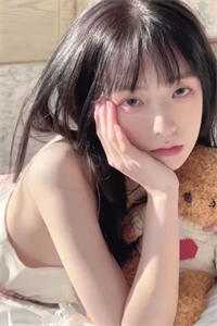 苏雨诺沈子辰女儿被假少爷殴打后，我杀疯了小说全文免费阅读