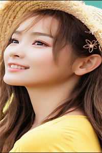 假扮校霸未婚妻后，我被他缠上了全文+番茄