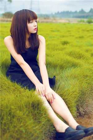 换肾背后的阴谋:全本+番外+后续