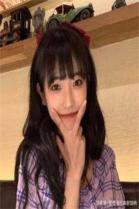 以爱为引,追夫重生孟彦司晨番外