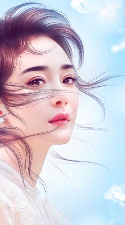 只此青绿:全文+后续+结局