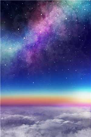 我和一个痴呆儿谈恋爱了(番外)+(全文)