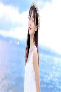 我妈让我给侄子做保姆:全文+后续+结局