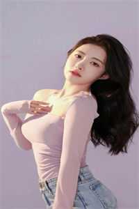 清醒后我只爱我自己谢辞君姜家女番外