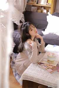 镜子里女人林悦热门