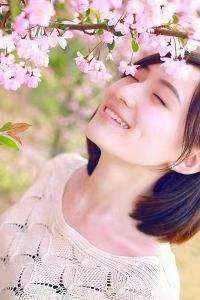 儿子重病，关我啥事完结+番外