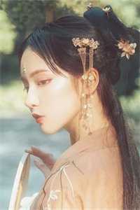 我被女老板看中后后续+结局