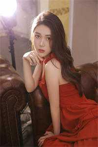 变身奇谭之玩偶人生番外