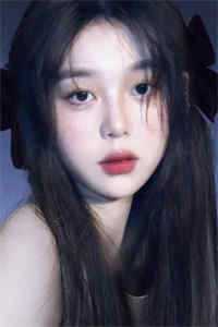 合同夫妻全章+后续