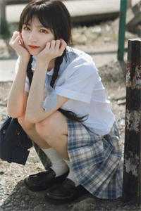 闺蜜儿子满月礼，我嫁给了她老公前文+番外