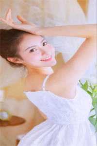 摄政王妃爱妃热门小说