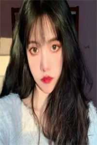 云端的对决与和解李晓芸赵刚:全文+后续+结局