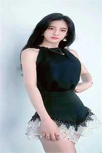 王爷，我不想做妹妹的替身了后续+无弹窗