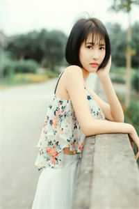 闺蜜变成鬼来助攻我的爱情谢必安曹操番外+无删减版