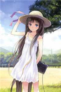 暗恋女神三年，没想到最后会这样谢雨林远番外+无删减版