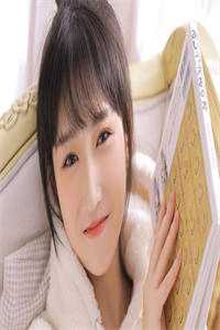 六道之外修阴阳李子曾子曾完结文