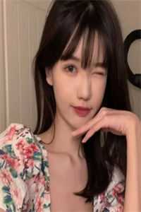 穿越后，我在望父成龙的路上狂飙苏建国苏晨全文+番茄