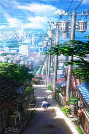 炎祖下天山，开局我无敌:结局+番外+完结