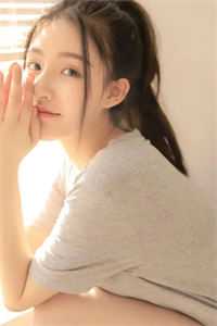另娶平妻？重生后侯府嫡女飒疯了陆清宁沈长卿全文+后续+结局