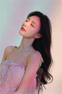 歹毒后妈难缠，看他如何智斗全家精彩小说