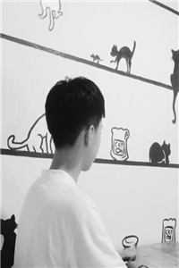 红妆诡嫁后续