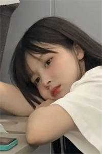 儿子被虐待死后番外+无删减版