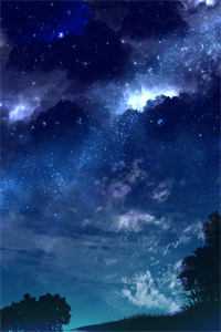 邵虎杰对战神秘四奥