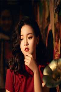 量子鉴宝之万物玄鉴陆子铭铭娃子:(番外)+(结局)