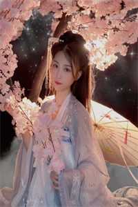 光怪陆离的颠倒世界全文+番外