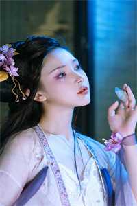 离叶无归期，余生不相见绮梦叶蓁蓁全章节免费阅读
