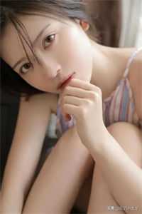 狗血故事之渣男报应阿肯苗苗:前文+后续