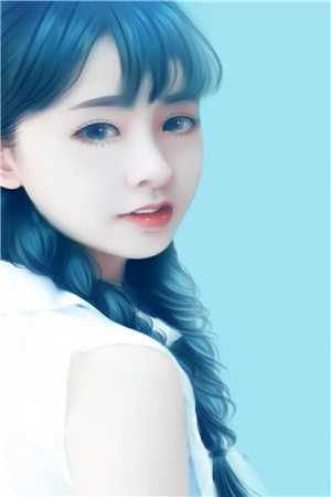 重生后，我送渣男进监狱全文+后续+结局