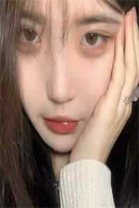 女儿重病，我为奖金参加荒野求生无删减全文
