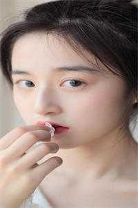 重生七零，我拒绝换亲去高考小说寒梅赵桂花完结版