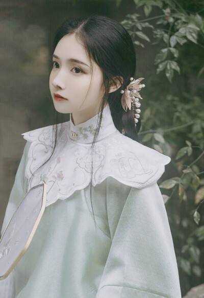 磕头认错后我改嫁，他跪求原谅小说萧承苏瑾完结版