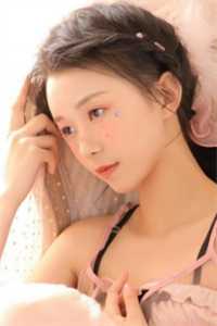 焚心宫墙：凰离时，君可知痛姜离慕容璟全文+结局+番外