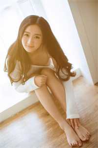 灵启乱世：少女的逆天救赎:(番外)+(全文)