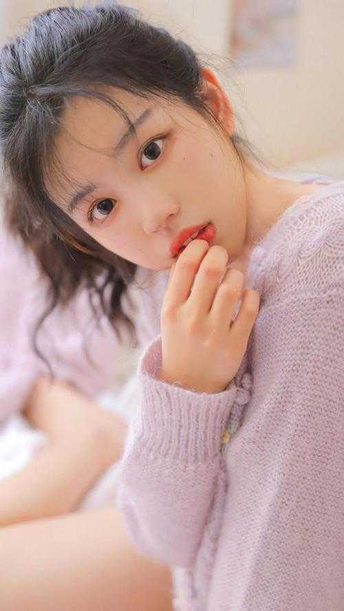 女穿男驸马后，被迫攻略公主:结局+番外+完结