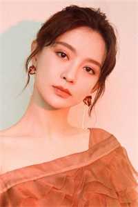 直到失去后才懂得珍惜沈依依依依(番外)+(全文)