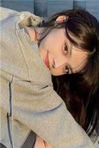 挣脱菜籽命林晓破晓:(番外)+(结局)