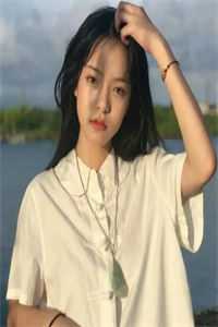 月光记得你吻痕番外+无删减