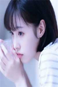 波波奶茶撞上柠檬白夏葵乌龙:全章+后续