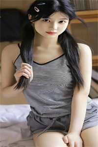 九鸾血诏录婉儿太平全文+结局+番外