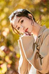 西欧，恶毒女配奥里薇尔:(番外)+(全文)