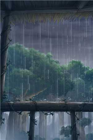 时光深处的糖:(番外)+(结局)