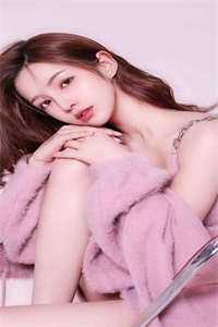慰安妇后续