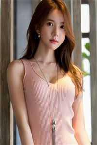 女儿被绑架撕票，妻子说要庆祝张至白月光全章节小说